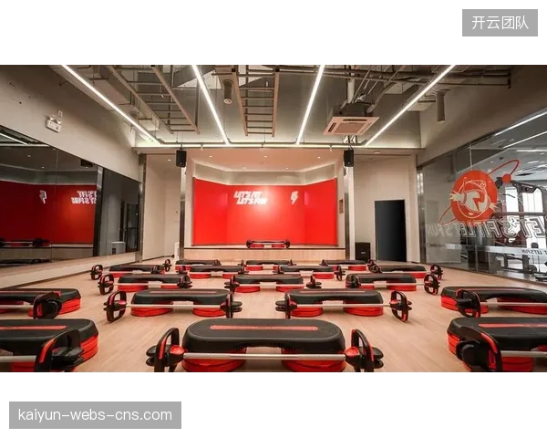 乐刻运动社区微端网络在杭州实现商业闭环