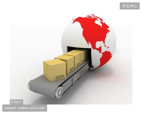 物联网技术正在解决传统租赁的器材追踪与损耗难题，实现精细化运营