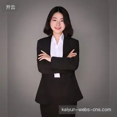 卜楠