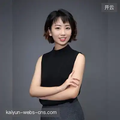顾柳云