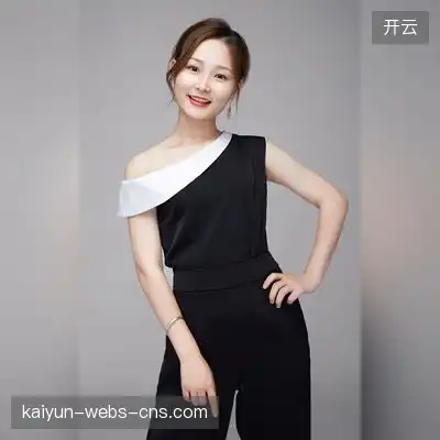 潘长江